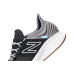New Balance Fresh Foam Roav New Balance Fresh Foam Roav