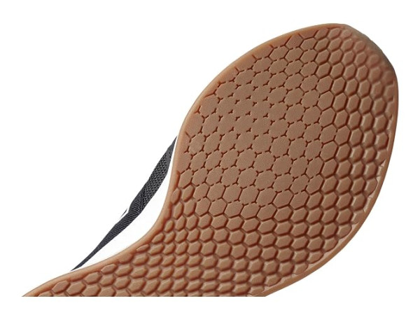 New Balance Fresh Foam Roav New Balance Fresh Foam Roav