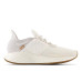 New Balance Fresh Foam Roav