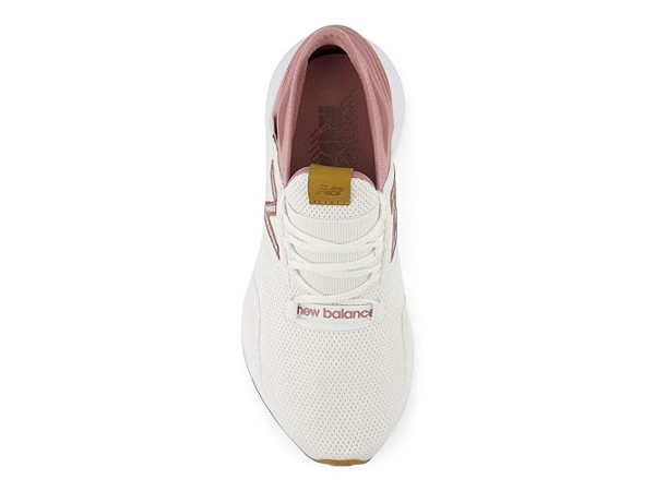 New Balance Fresh Foam Roav New Balance Fresh Foam Roav