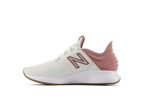 New Balance Fresh Foam Roav New Balance Fresh Foam Roav