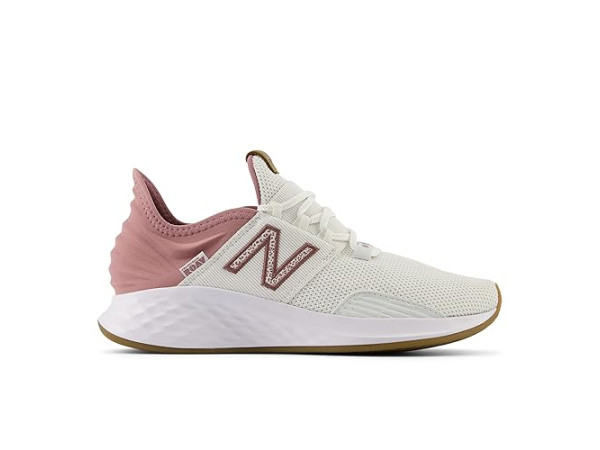 New Balance Fresh Foam Roav New Balance Fresh Foam Roav