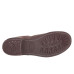 Red Wing Heritage Blacksmith