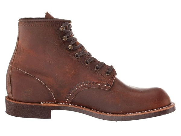 Red Wing Heritage Blacksmith