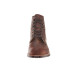Red Wing Heritage Blacksmith