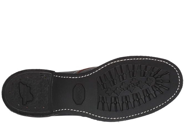 Red Wing Heritage Blacksmith Red Wing Heritage Blacksmith