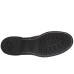 Red Wing Heritage Blacksmith Red Wing Heritage Blacksmith