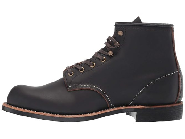 Red Wing Heritage Blacksmith Red Wing Heritage Blacksmith