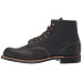Red Wing Heritage Blacksmith Red Wing Heritage Blacksmith