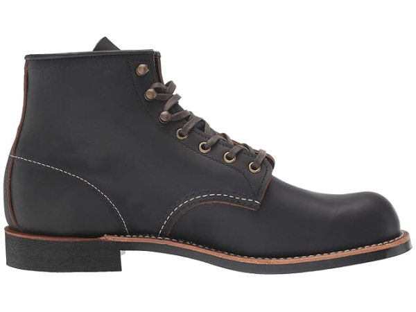 Red Wing Heritage Blacksmith Red Wing Heritage Blacksmith