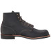 Red Wing Heritage Blacksmith Red Wing Heritage Blacksmith