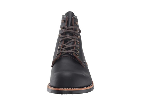 Red Wing Heritage Blacksmith Red Wing Heritage Blacksmith