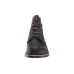 Red Wing Heritage Blacksmith Red Wing Heritage Blacksmith