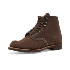 Red Wing Heritage Blacksmith Red Wing Heritage Blacksmith