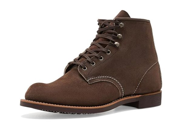 Red Wing Heritage Blacksmith Red Wing Heritage Blacksmith