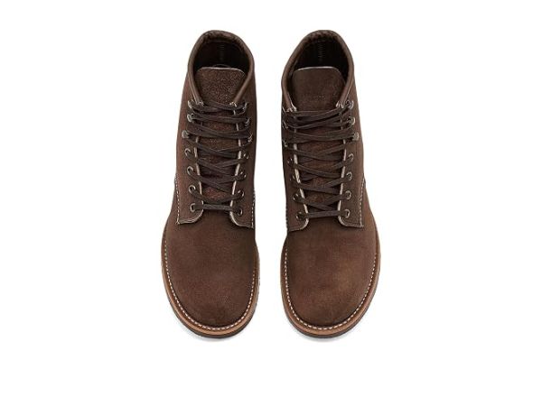 Red Wing Heritage Blacksmith Red Wing Heritage Blacksmith