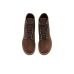Red Wing Heritage Blacksmith Red Wing Heritage Blacksmith
