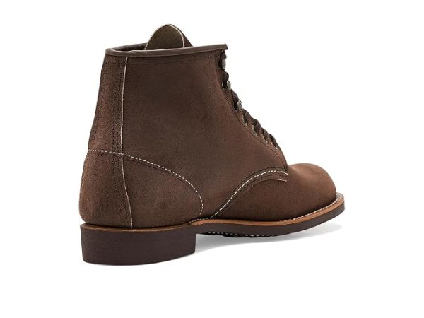 Red Wing Heritage Blacksmith Red Wing Heritage Blacksmith
