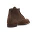 Red Wing Heritage Blacksmith Red Wing Heritage Blacksmith