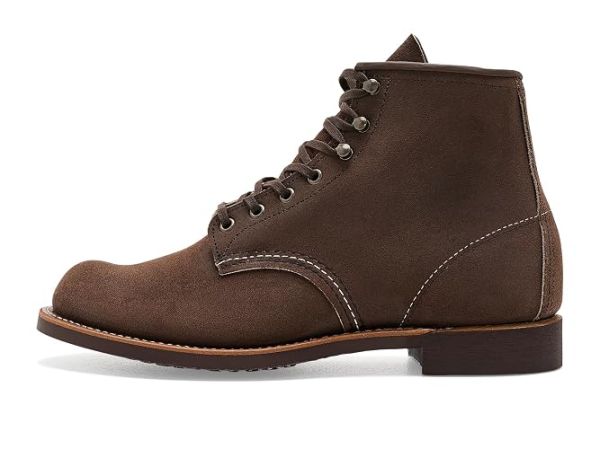 Red Wing Heritage Blacksmith Red Wing Heritage Blacksmith