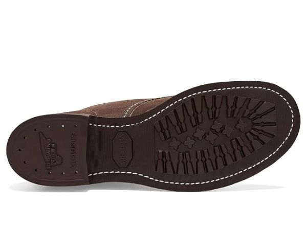 Red Wing Heritage Blacksmith Red Wing Heritage Blacksmith