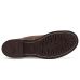 Red Wing Heritage Blacksmith Red Wing Heritage Blacksmith