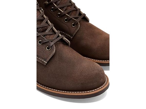 Red Wing Heritage Blacksmith Red Wing Heritage Blacksmith
