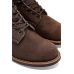 Red Wing Heritage Blacksmith Red Wing Heritage Blacksmith