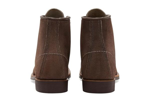 Red Wing Heritage Blacksmith Red Wing Heritage Blacksmith