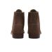 Red Wing Heritage Blacksmith Red Wing Heritage Blacksmith