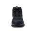 Timberland PRO Drivetrain SD35 Mid Composite Safety Toe SD