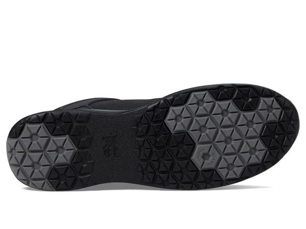 Timberland PRO Drivetrain SD35 Mid Composite Safety Toe SD