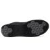 Timberland PRO Drivetrain SD35 Mid Composite Safety Toe SD