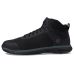 Timberland PRO Drivetrain SD35 Mid Composite Safety Toe SD
