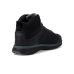 Timberland PRO Drivetrain SD35 Mid Composite Safety Toe SD