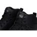 Timberland PRO Drivetrain SD35 Mid Composite Safety Toe SD