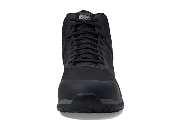 Timberland PRO Drivetrain SD35 Mid Composite Safety Toe SD