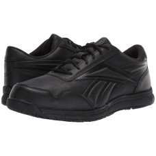 Reebok Work Jorie LT Reebok Work Jorie LT