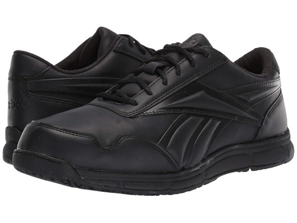 Reebok Work Jorie LT Reebok Work Jorie LT