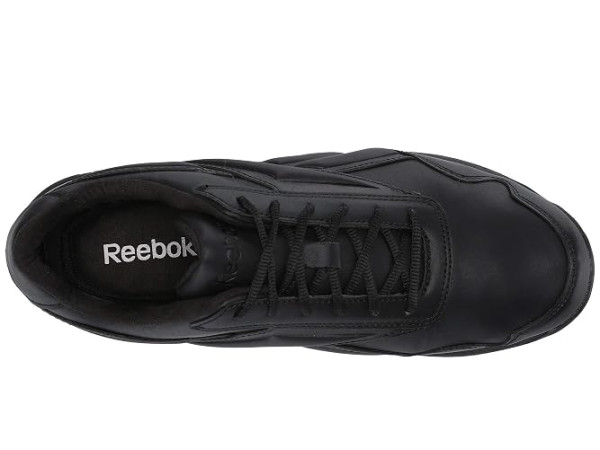 Reebok Work Jorie LT Reebok Work Jorie LT