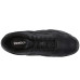 Reebok Work Jorie LT Reebok Work Jorie LT