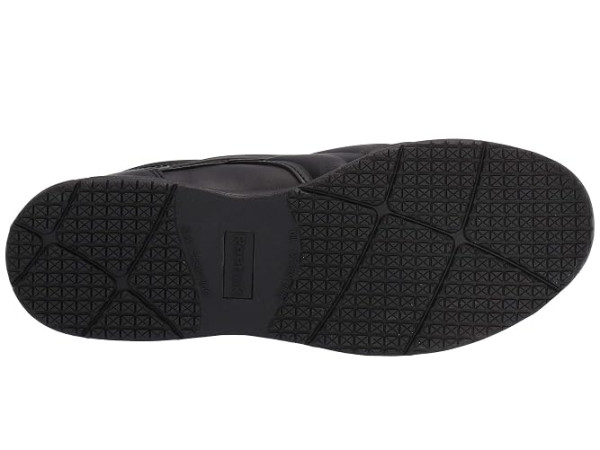 Reebok Work Jorie LT Reebok Work Jorie LT