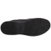 Reebok Work Jorie LT Reebok Work Jorie LT