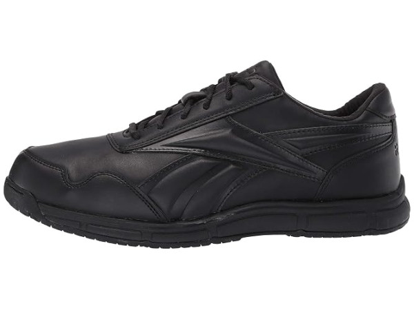 Reebok Work Jorie LT Reebok Work Jorie LT