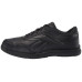 Reebok Work Jorie LT Reebok Work Jorie LT