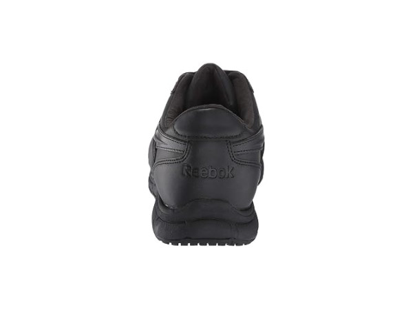Reebok Work Jorie LT Reebok Work Jorie LT