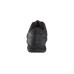 Reebok Work Jorie LT Reebok Work Jorie LT