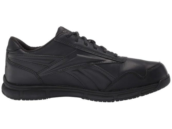 Reebok Work Jorie LT Reebok Work Jorie LT