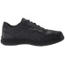 Reebok Work Jorie LT Reebok Work Jorie LT