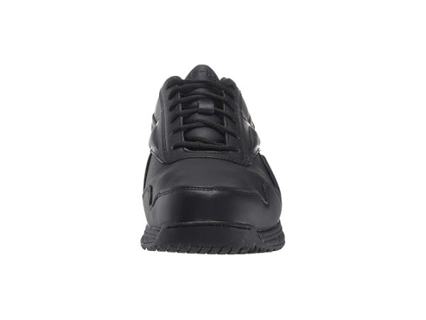 Reebok Work Jorie LT Reebok Work Jorie LT
